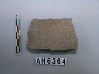 藏品(磨製石斧)的圖片